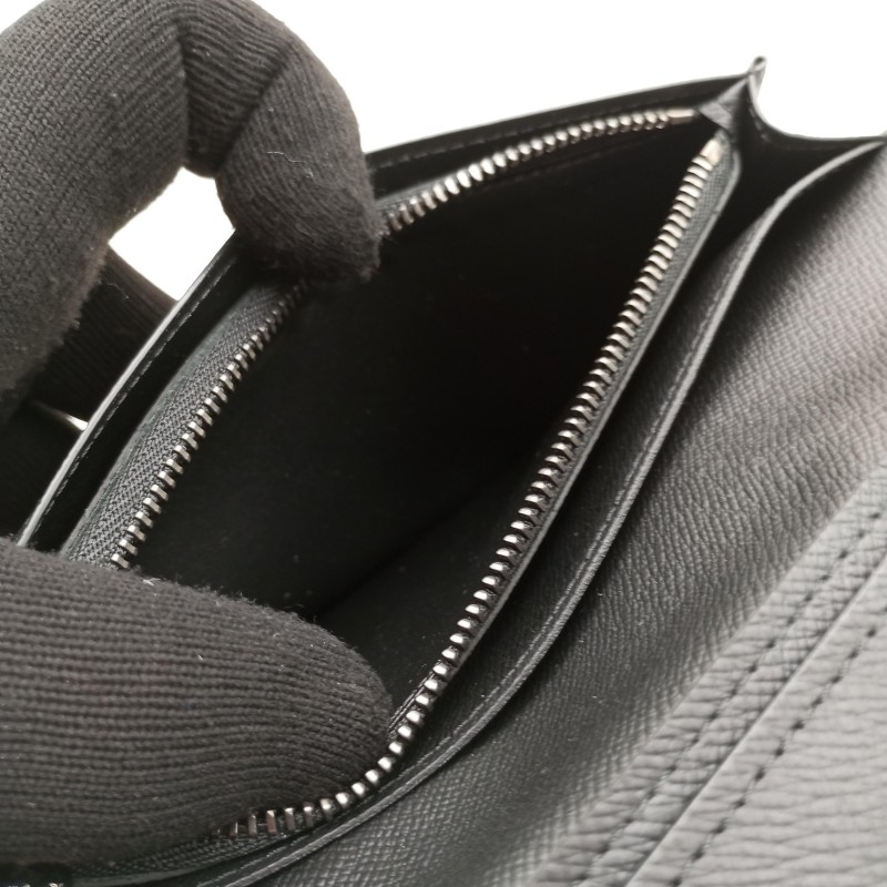 高級感真皮錢包 官方正品